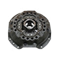 S.60221 Clutch Pressure Plate, 13" Ipto Fits Case IH