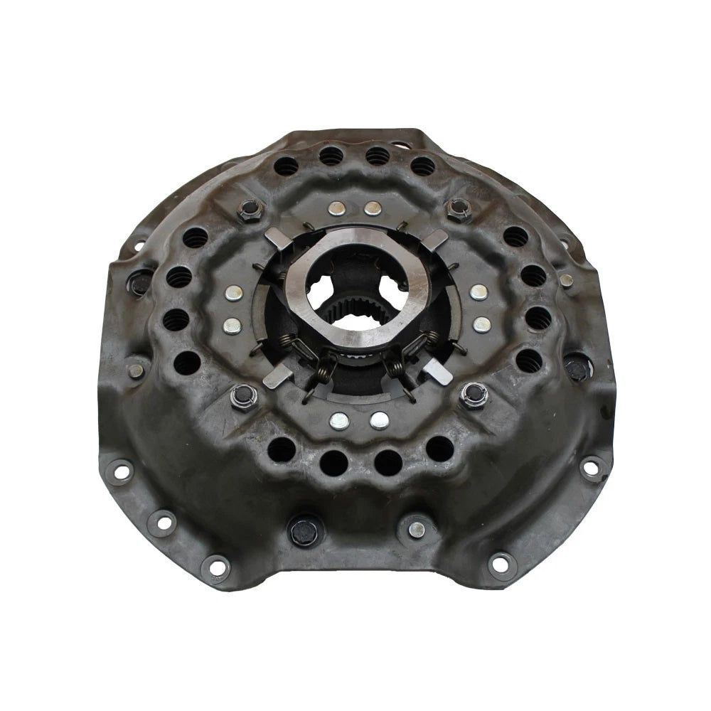 S.60221 Clutch Pressure Plate, 13" Ipto Fits Case IH