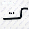 MerCruiser Bravo Water Intake Hose Tool & Insert 32-43437 91-43579 18-3603