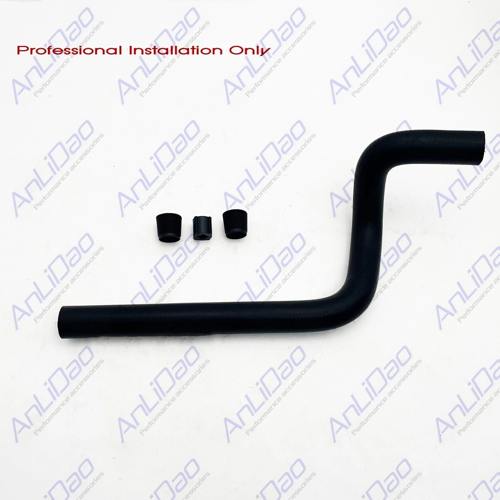 MerCruiser Bravo Water Intake Hose Tool & Insert 32-43437 91-43579 18-3603