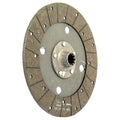 S.61230 Clutch PTO Disc - So Fits Case IH