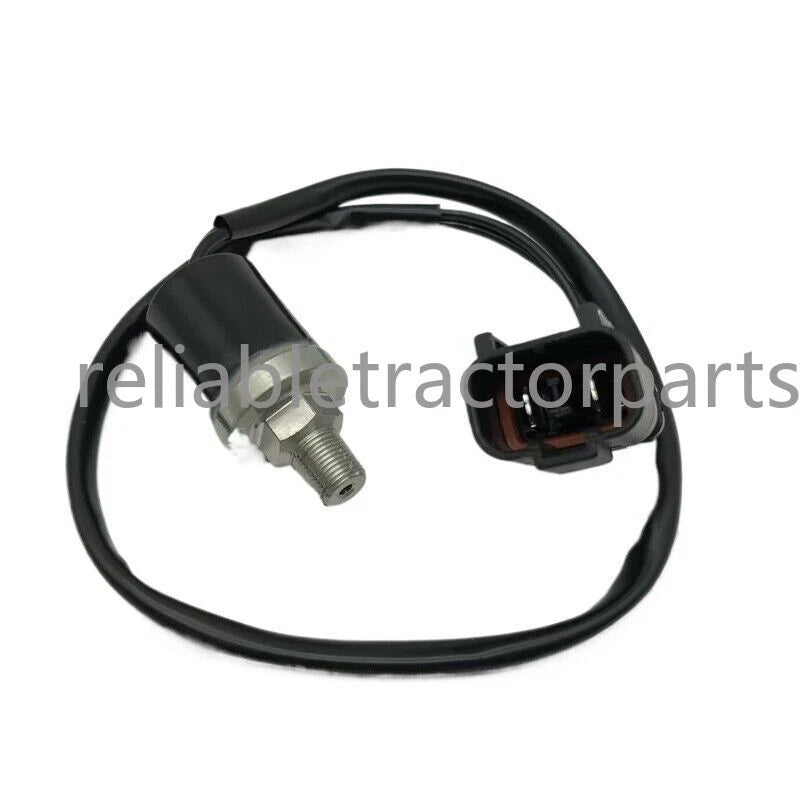 Pressure Switch Sensor for Komatsu PC300HD-7L WA500-1LE WA700-3A 421-43-22942