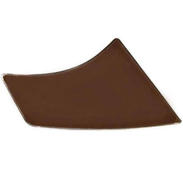 Chaparral Boat Raised Wakeboard Decal 14.00983 - Xtreme Brown STBD