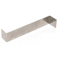 Ranger Boat Fuel Tank Bracket 200275 - G190F TR-B34 Aluminum