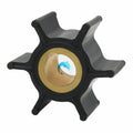 Outboard Motor Part Impeller 389576 - 0389576 18-3091 Replace Johnson Evinrude