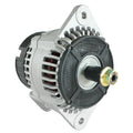 1700-0546 - Alternator Fits Case/Internati Onal Harvester