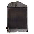 R6938 Radiator Fits Massey Ferguson