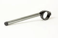 Renthal 09-20 KTM/ Kawasaki/ Aprila 51 Mm. Gen3 Clip-On