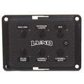 Lund Boat Switch Keypad Panel 81-229-0010-00 - CZone Lights - Livewell
