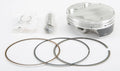 WISECO Piston Kit for Honda CRF250R 2018-2019 Offroad Engine Performance