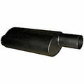 9S7786 Muffler Fits Caterpillar 3412 3412C SR4 3412 3412C