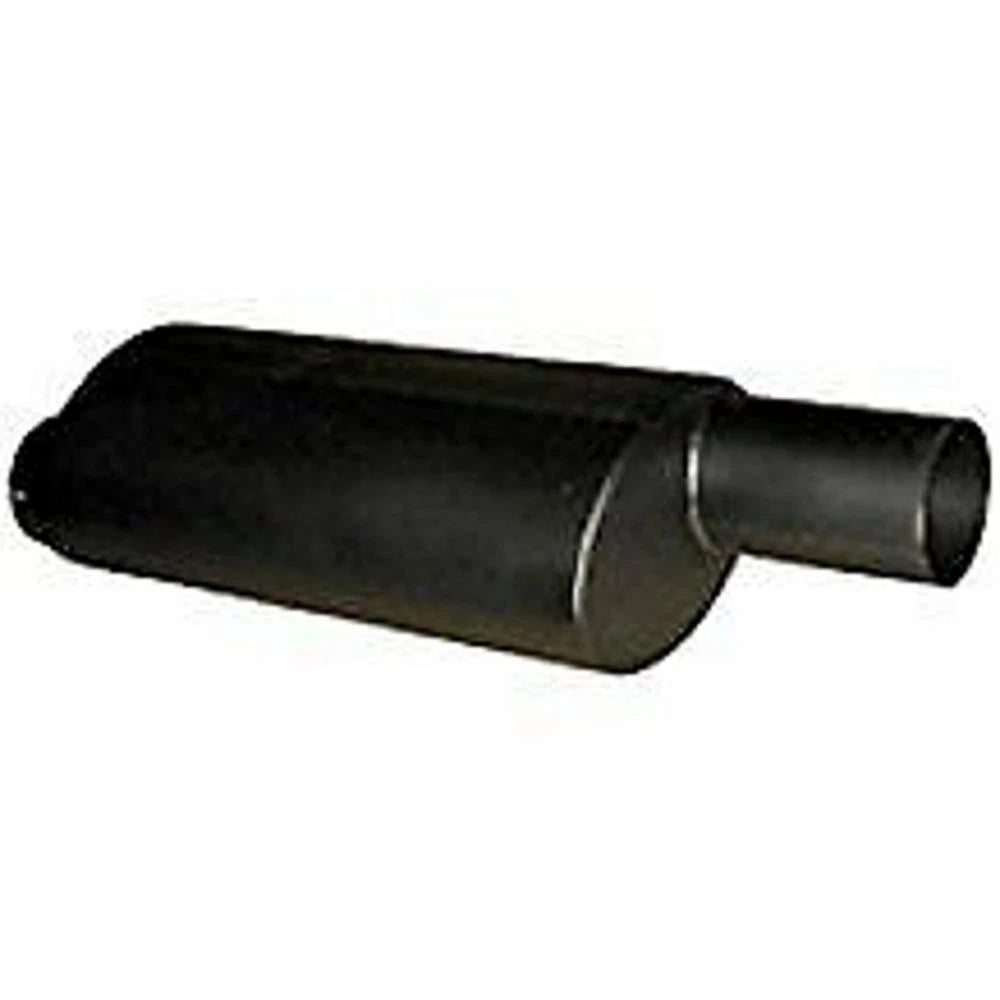 9S7786 Muffler Fits Caterpillar 3412 3412C SR4 3412 3412C