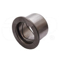 17A-50-42131 Bushing Fits Komatsu Models