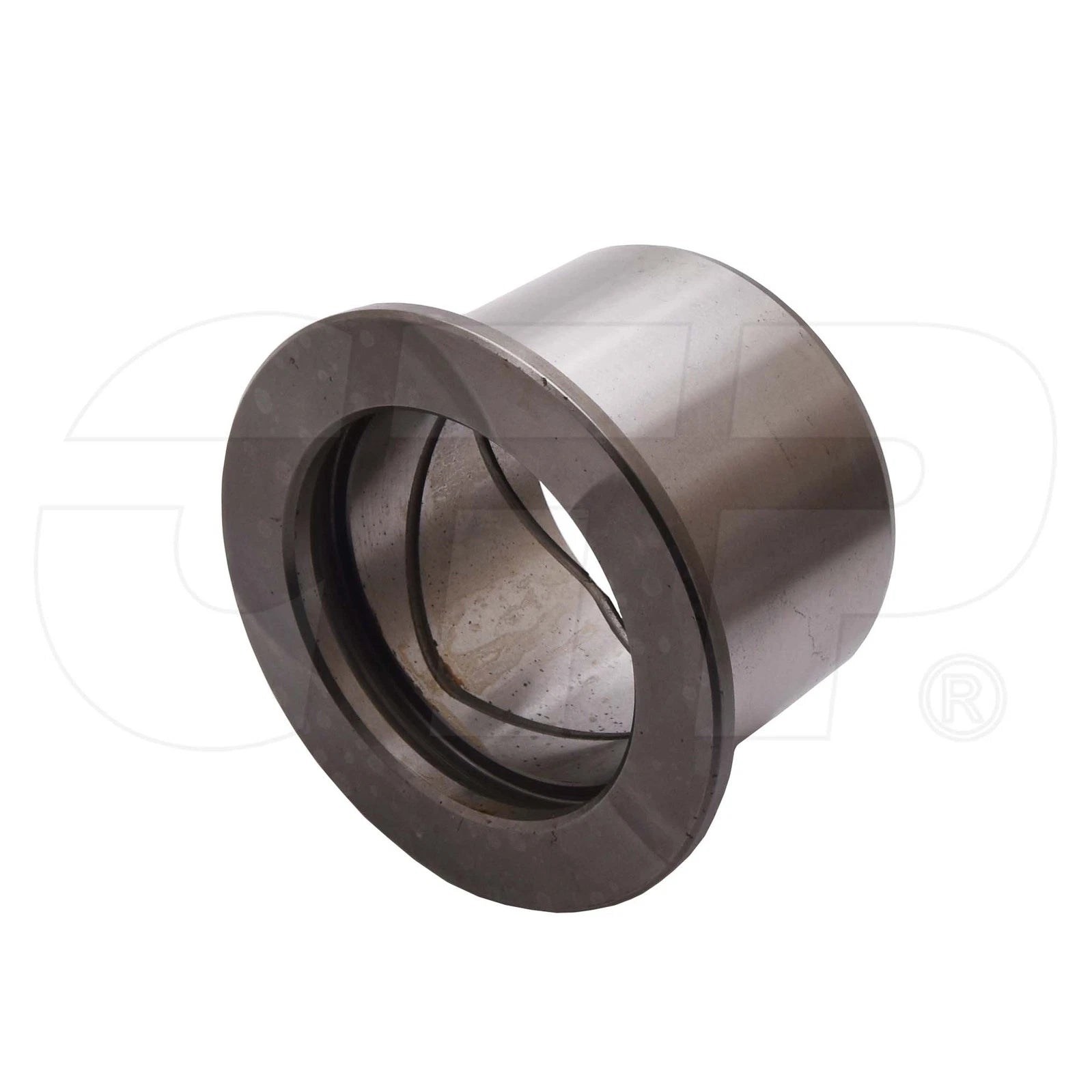 17A-50-42131 Bushing Fits Komatsu Models