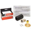 Mercury Boat Hub Kit 835257K6 - Flo Torq II