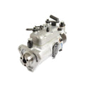 S.105950 Fuel Injection Pump Fits Massey Ferguson