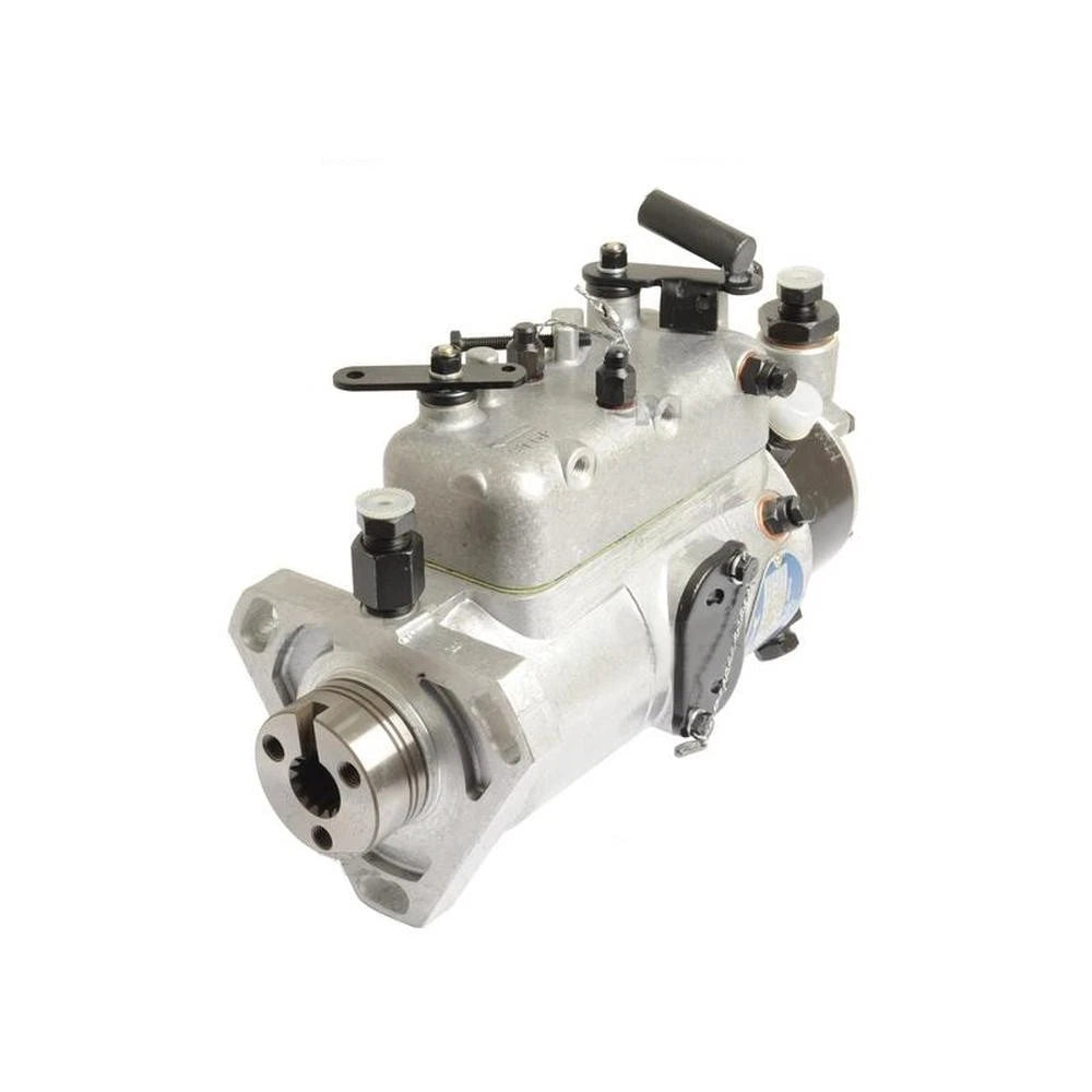 S.105950 Fuel Injection Pump Fits Massey Ferguson