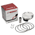 Wiseco Piston Kit for Suzuki DR-Z110 2003-2005 54mm 11:1