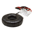 Crompton Boat Current Transformer Ring 773-940-MRGYKC -C7 - 50/60 HZ