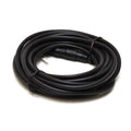 Jensen Boat Extension Cable JWREXT - JWR200 Remote Control 19 Foot