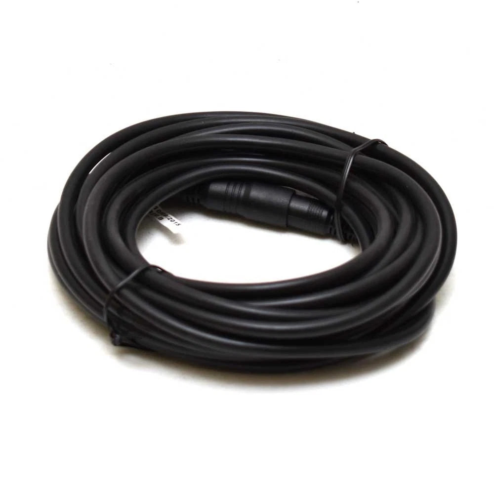 Jensen Boat Extension Cable JWREXT - JWR200 Remote Control 19 Foot