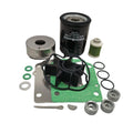 Maintenance Service Kit 17400-87831 for Suzuki 100HP DF100B Outboard 17400-87L04
