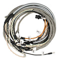 R2604 Wiring Harness Kit Fits IH - Fits FARMALL