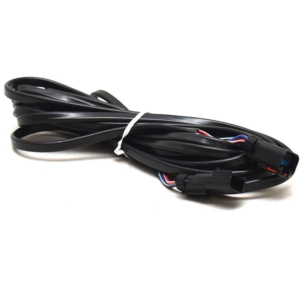 Volvo Penta Boat Engine Harness Cable 3887226 - 18 Feet