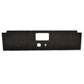Sea Ray Boats Panel Blank 1981095 - 450 Sundancer 43 1/2 X 12 Inch