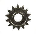 Renthal 07-13 KTM 85-105 SX/ 2017 Husqvarna TC 85 Front Grooved Sprocket