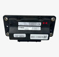 Yamaha 6ES-85590-30, Marine PCU for Triple, Port Side, CSY 005741