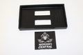Sea-doo GTX GTS SP XP SPX SPI OEM Battery Box Battery Pad RUBBER 278000074