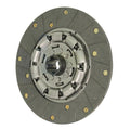 CLUTCH DISC. Fits FARMALL A,B,C,SUPERS, 100, 200, 230,ETC