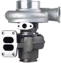 Turbocharger 3595158 for Cummins 6BT 6BTA 6BTAA 5.9L Engine Komatsu PC200-7