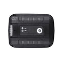Adapter 1W LED Work Light for Makita 18V Li-ion Battery BL1830 BL1430/1850 2 USB