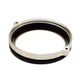 MasterCraft Boat Speedometer Gauge Bezel 502060 - M3 Prostar 2011