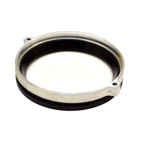 MasterCraft Boat Speedometer Gauge Bezel 502060 - M3 Prostar 2011