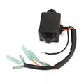 CDI MODULE for Yamaha Outboard Marine 6F5-85540-21-0 0 6F5-85540-22-0 0 6F6-85540