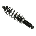 Whites Rear Shock for Polaris Sportsman 450 2006-2007