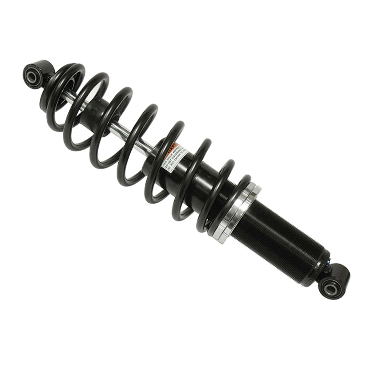 Whites Rear Shock for Polaris Sportsman 450 2006-2007