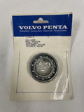 Volvo Penta OEM Genuine Ball Bearing Part# 19258-3