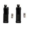 For 2 * - Front Storage Latch 7081927 for Polaris for Sportsman ETX 450 570