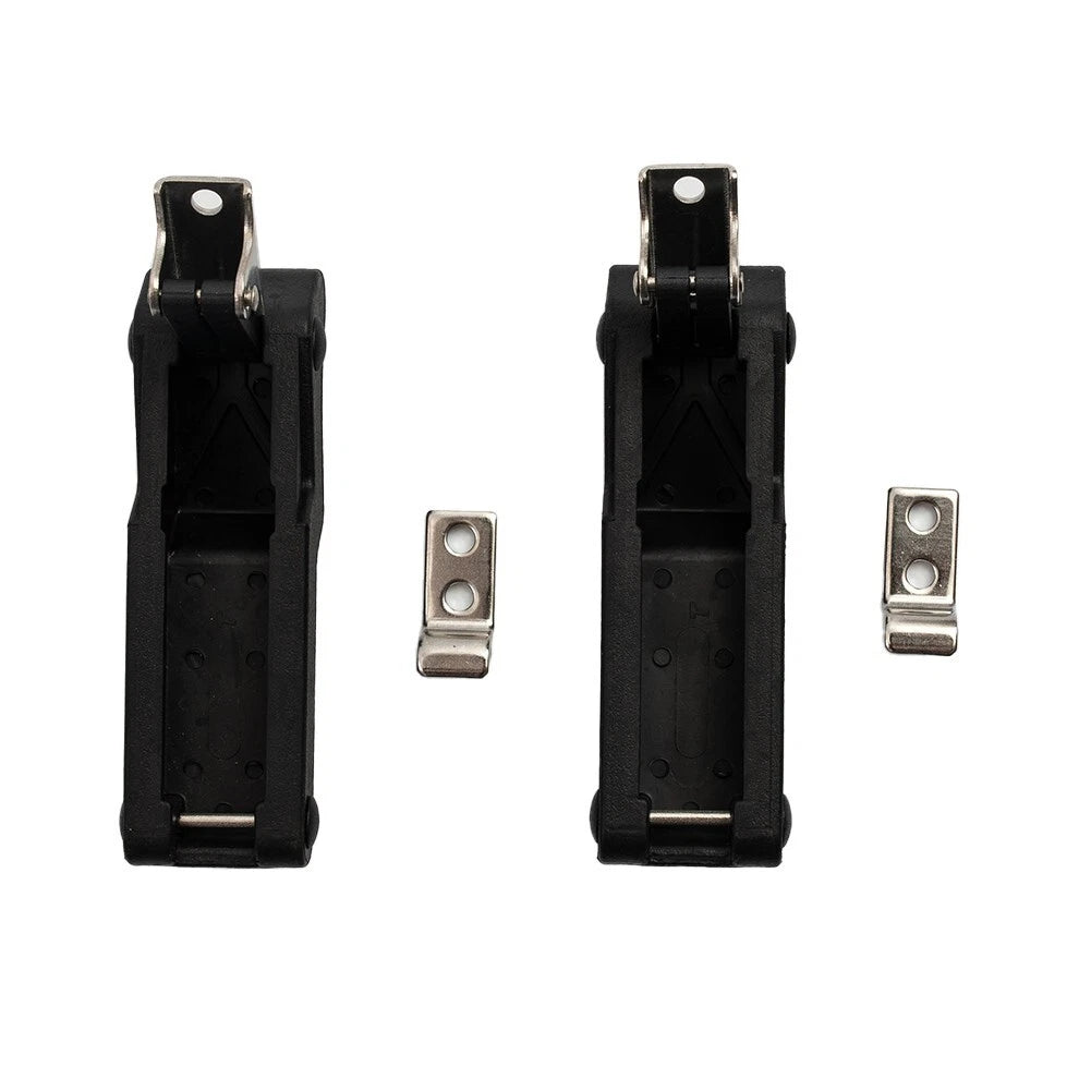 For 2 * - Front Storage Latch 7081927 for Polaris for Sportsman ETX 450 570
