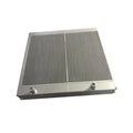 Oil Cooler 88290014-225 88290014225 for Sullair Air Compressor