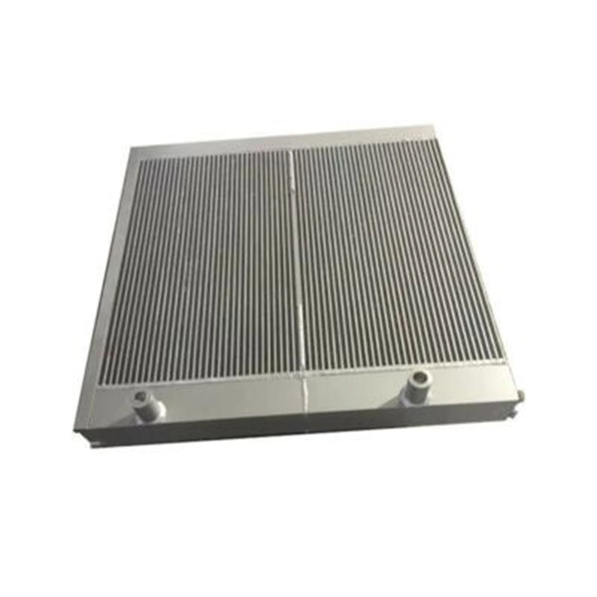 Oil Cooler 88290014-225 88290014225 for Sullair Air Compressor
