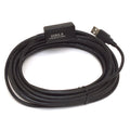 Core Cables Boat Active USB 2.0 Extension Cable 23-200-030 - 30 Foot