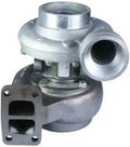 Turbocharger VOE20515585 for Volvo Engine D6D Excavator EC160B EC180B EC210B