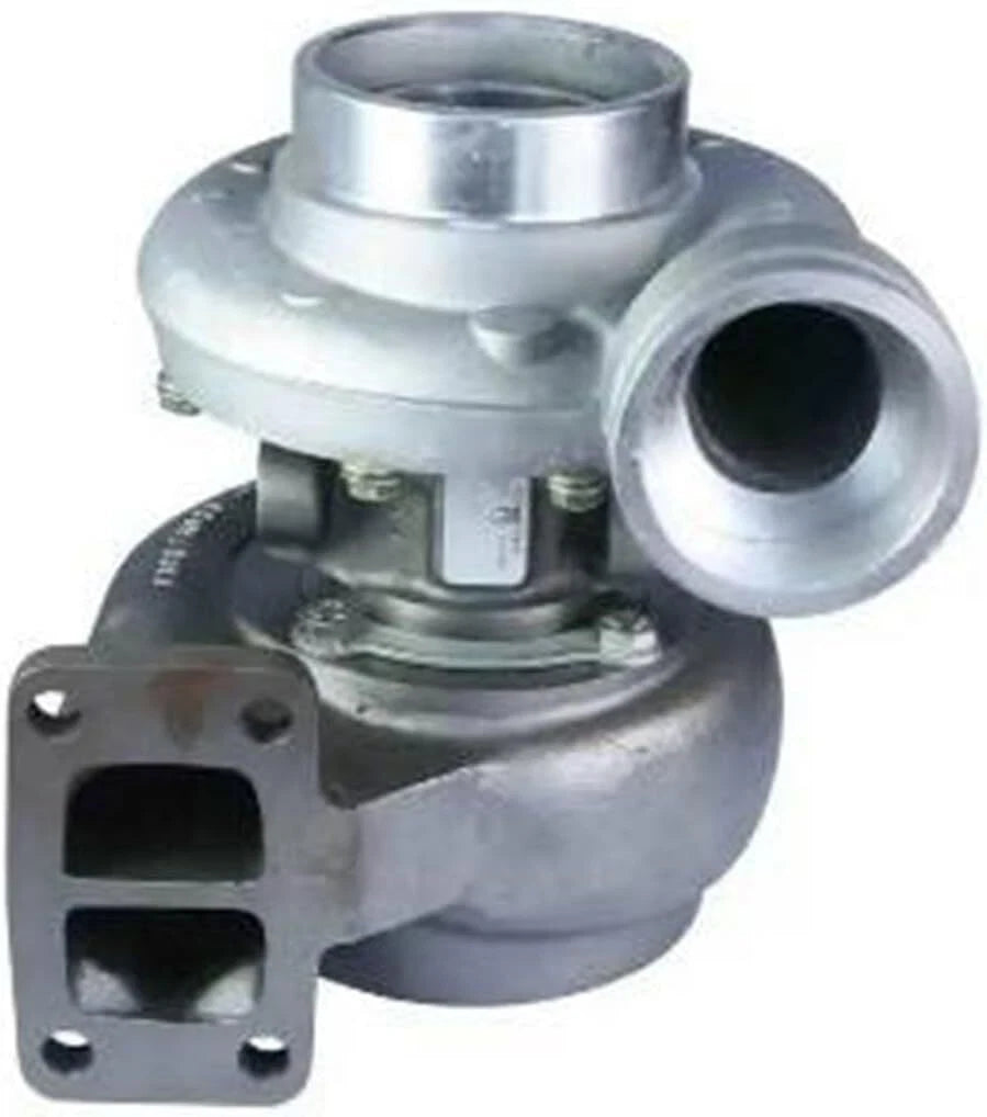 Turbocharger VOE20515585 for Volvo Engine D6D Excavator EC160B EC180B EC210B