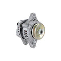 Alternator Fits Mitsubishi Tractor D1500 D1600 D1800 D2000 D2300 D2500 D2050