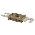 Pacer Boat ANL Fuse EANL250 - 250 Amp Low Voltage Non-Time-Delay